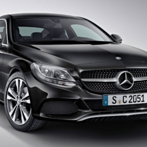 Mercedes-Benz-C-Class_Coupe_2017