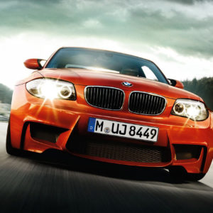 bmw_title