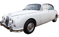 Auto d'epoca